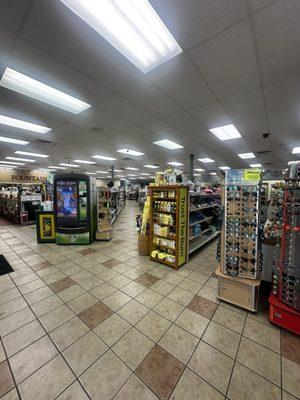 Rayfield's Pharmacy