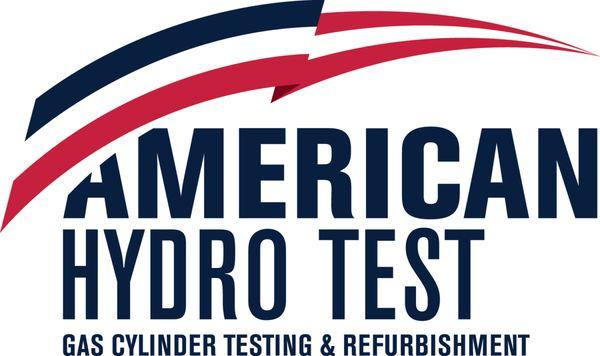 American Hydro Test