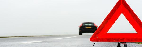 Goodfellas Towing & Recovery