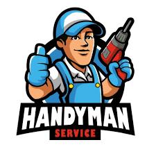 Sac Handyman