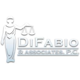 Di Fabio & Associates