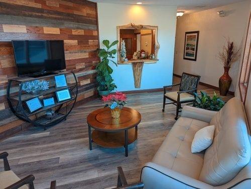 HearBest - West Lafayette Hearing Solutions