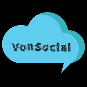 VonSocial