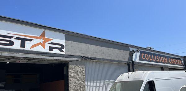 Not a Handyman Services