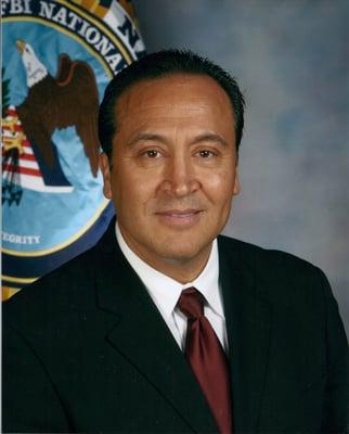 Haven Private Investigation Services