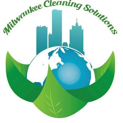 Milwaukee Cleaning Solutions