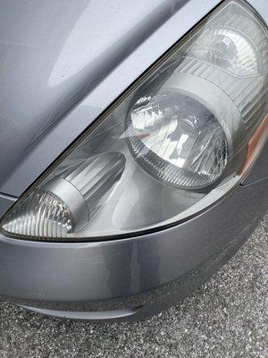 Hudson View Collision Center