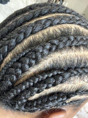 Cohesive Beauty Salon And Wellness