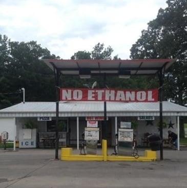 Great little place,, family run