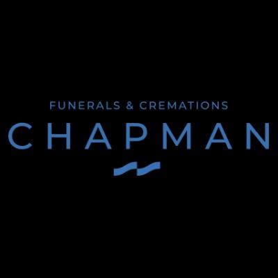 Chapman Funerals & Cremations - Harwich