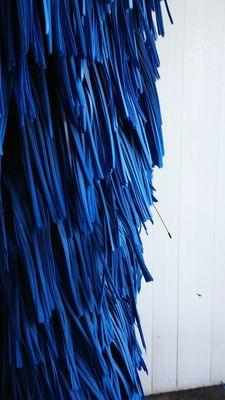 Thundermist Car Wash