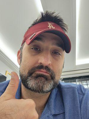 Sharde Harvey, DDS - Upper East Dental Innovations