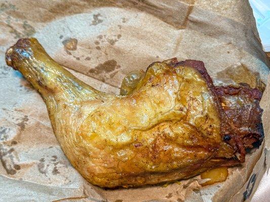 The Square Shopping Center