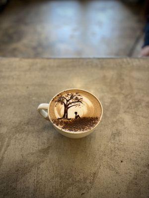 Family Grounds Coffee