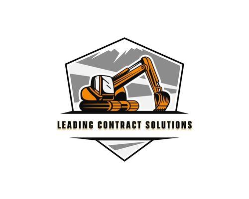 Leading Contract Solutions