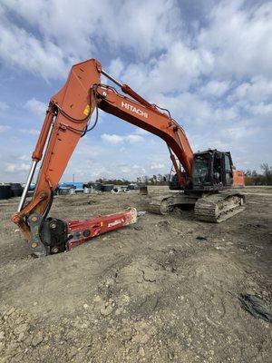 Intermittent fault in wiring harness repair.