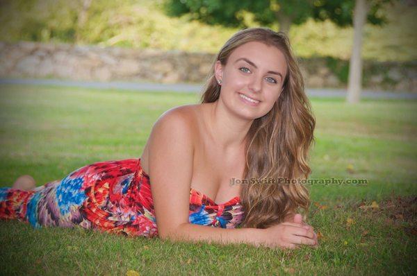 Jon Swift Photography