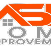 Ash Home Improvements