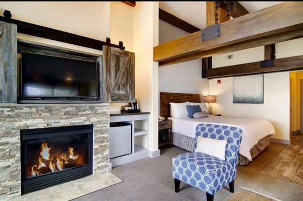 Cypress Inn on Miramar Beach