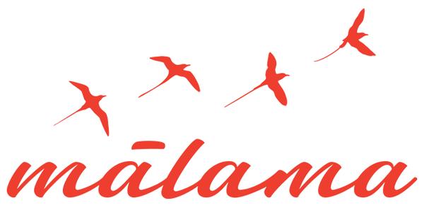 Malama Online Marketing
