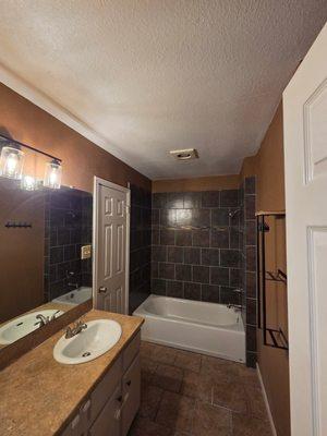 Magic Toolbox Painting And Drywall