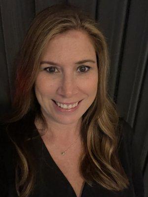 It is my honor to help you in your healing journey