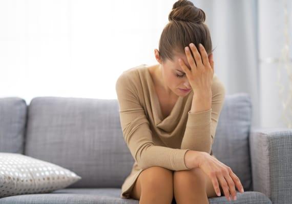 OCA Behavioral Health Services