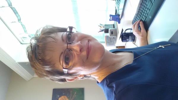 Barnes LTD Support Services