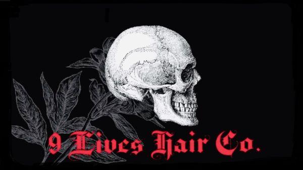 9 Lives Hair