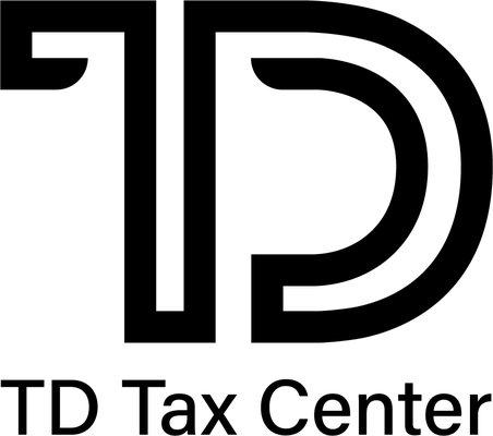 Td Tax Center