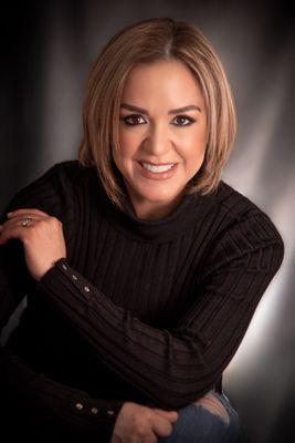 Del Sol Income Tax Services