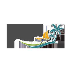 Family Recovery Solutions Of Florida