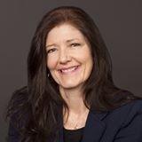 SHERRY LAWTON, BROKER ASSOCIATE