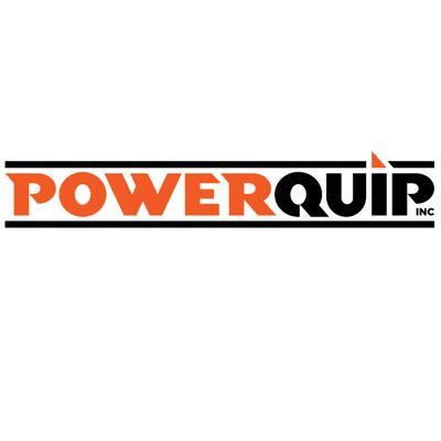 PowerQuip