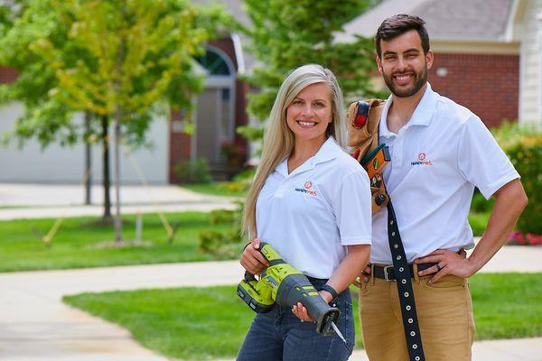 Handypro of Greater Toledo