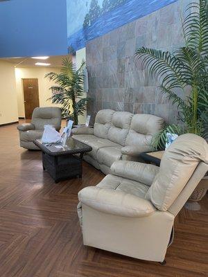 Viera Diagnostic Center