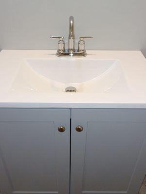 Clearing West Plumbing & Drain