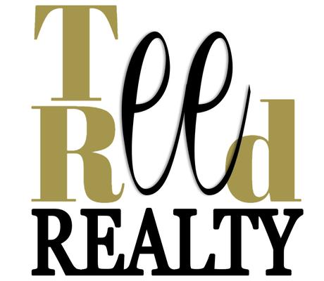 Patty Moore - Tee Reed Realty