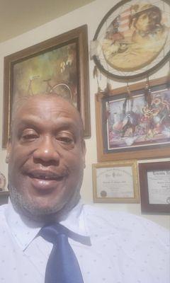 FAMILY PLANNING SPECIALIST
MY JOB IS TO HELP YOU AND YOUR FAMILY GET YOUR AFFAIRS IN ORDER AND HAVE PEACE OF MIND AND SAVE MONEY $$$$