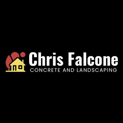 Falcone Paving Concrete & Landscaping