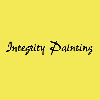 Integrity Painting