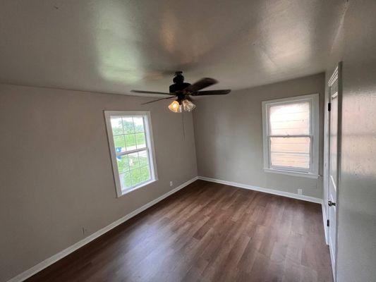 Solidary Amigo Handyman Services