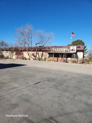 Heading to Mew Orleans.