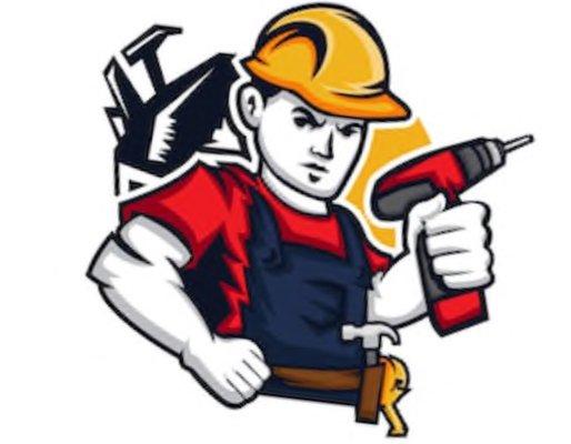 Colt's Construction & Handyman's Services
