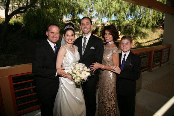 Constance Photography