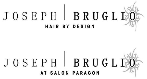 Hair By Joseph Bruglio
