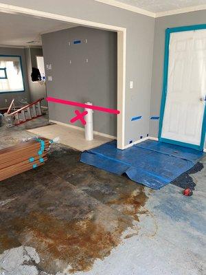 SERVPRO of NE San Diego County