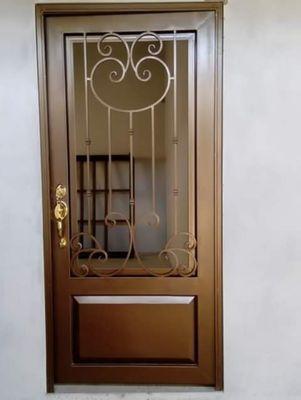 Juan Chavez Landscaping & Gardening Services