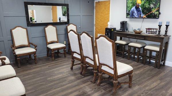 Surgical Associates Of Bayonet Point