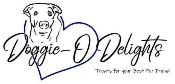 Doggie-O Delights